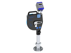 Density meters-level meters Lemis